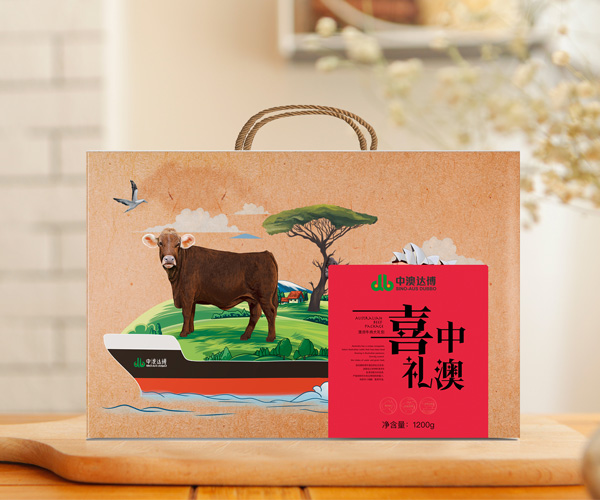 我們?cè)撊绾稳タ紤]紙盒包裝設(shè)計(jì)的因素？