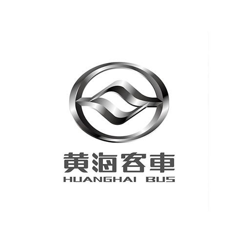 黃?？蛙嘗OGO設(shè)計(jì)/北京奧運(yùn)公交“第一標(biāo)”