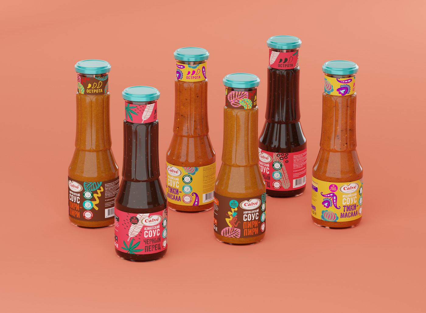 食品品牌戰(zhàn)略，使您的食品品牌大放異彩