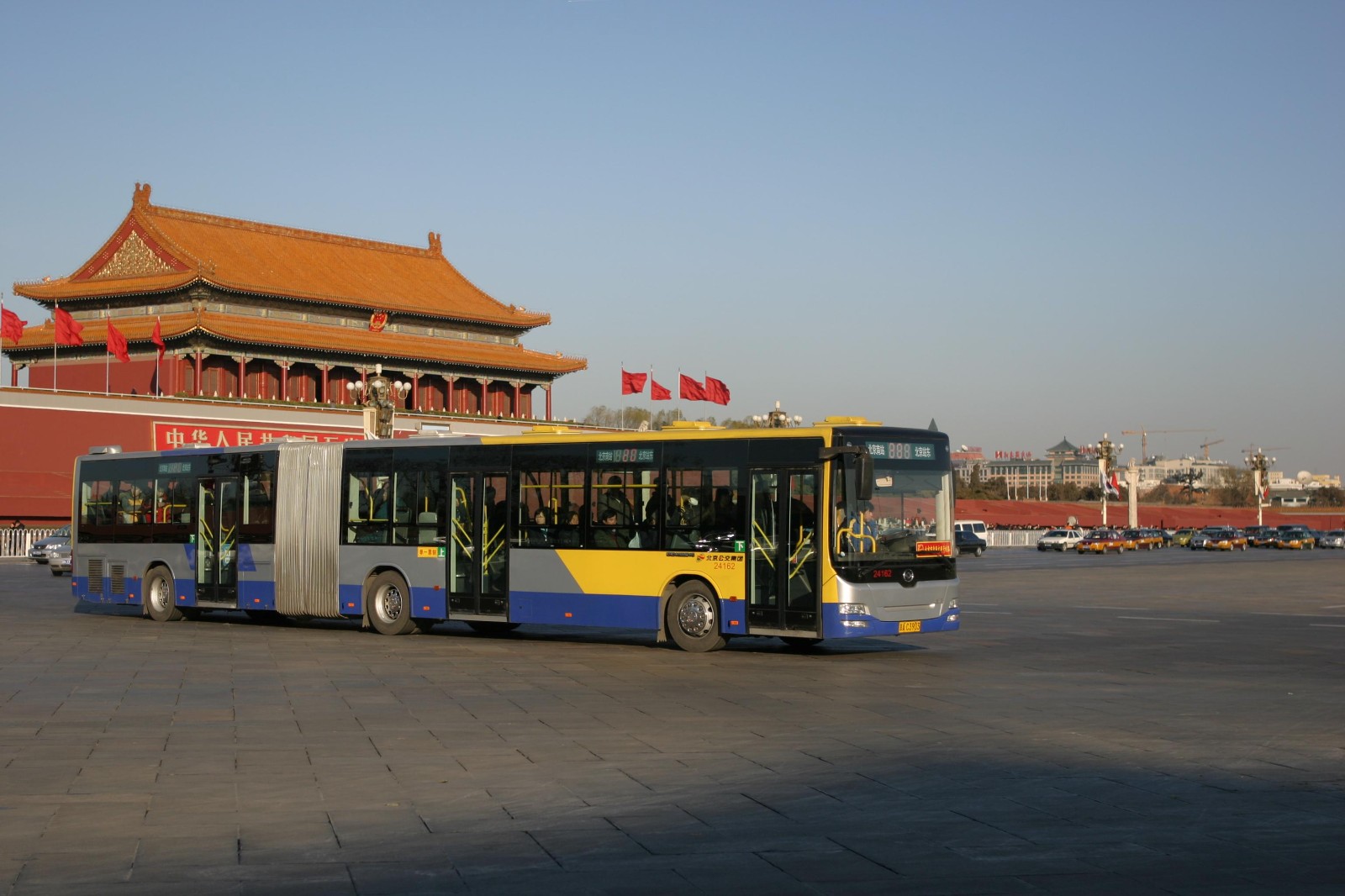 北京黃?？蛙嚬?/></p><p style=