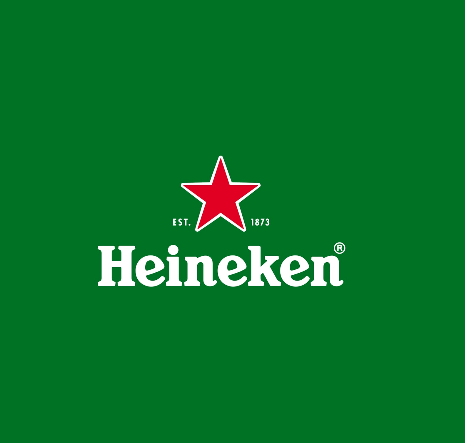喜力如何成為世界上最受歡迎的啤酒之一？（啤酒品牌設(shè)計&啤酒包裝設(shè)計）