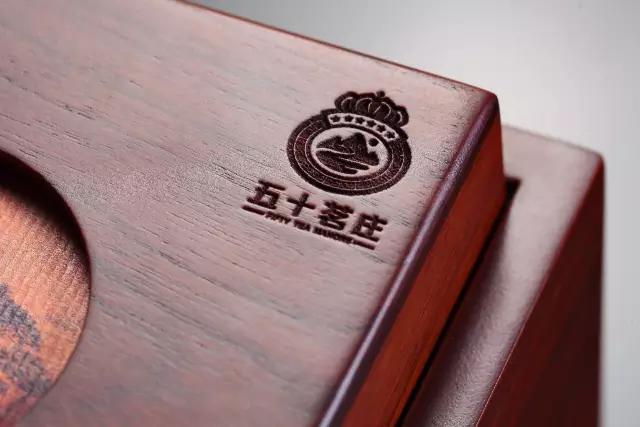 茶葉包裝設(shè)計應(yīng)該從哪些方面分析？